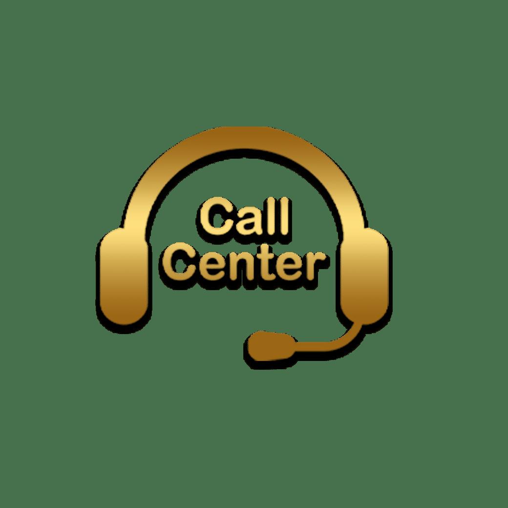 p6thai เว็บตรง สล็อต ฝากถอนออโต้ ไม่ผ่านเอเย่นต์ 2026