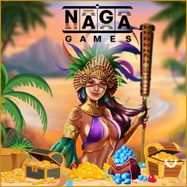 pay69 slot เว็บตรง สล็อต ฝากถอนออโต้ ไม่ผ่านเอเย่นต์ 2026