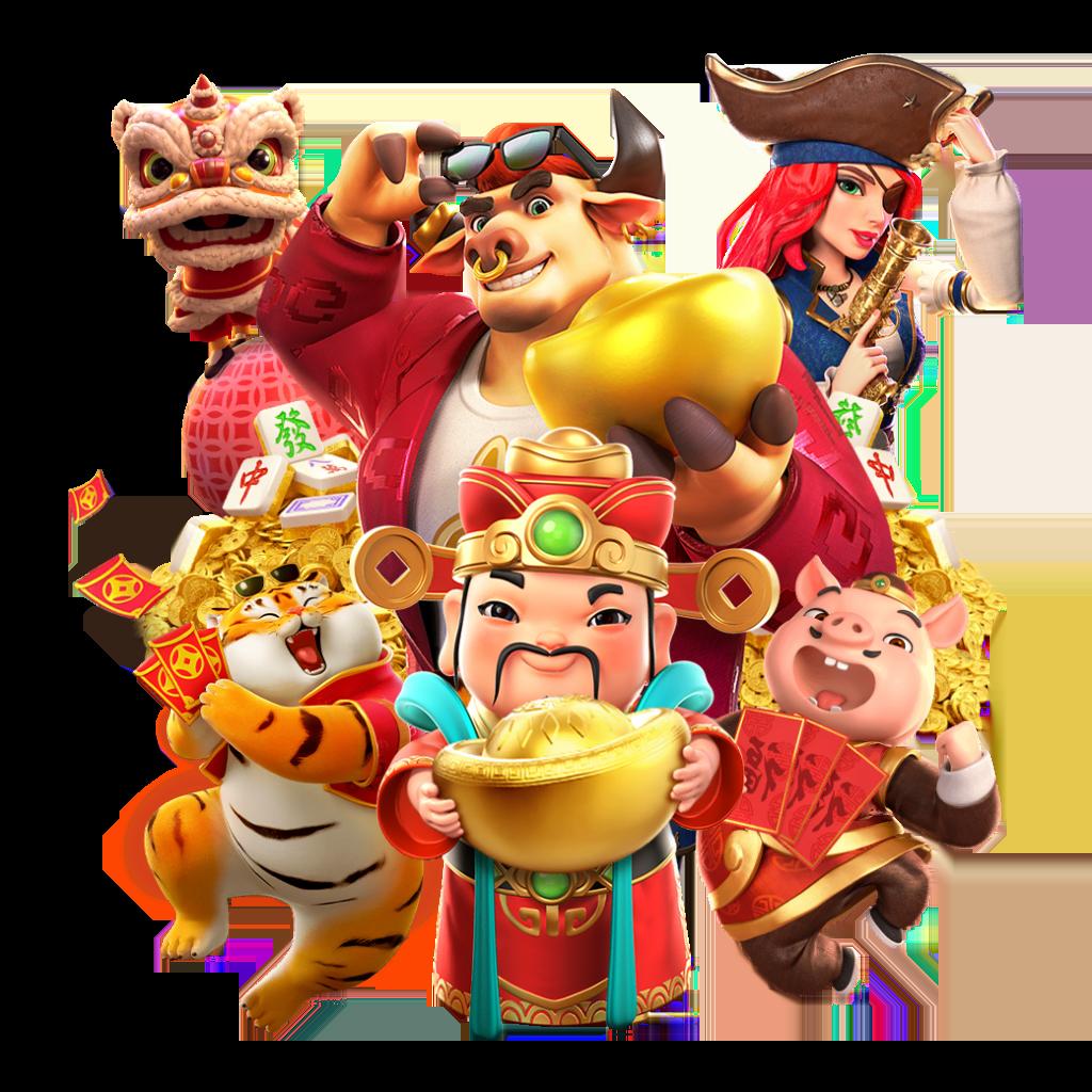 pg42 เว็บตรงสล็อต ฝากถอนออโต้ ไม่ผ่านเอเย่นต์ 2026