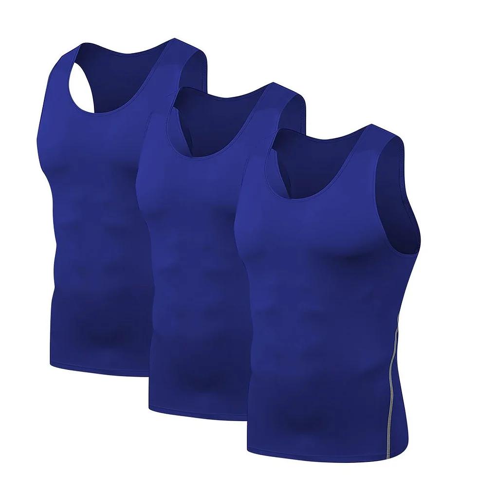 pg65 เว็บตรง สล็อต ฝากถอนออโต้ ไม่ผ่านเอเย่นต์ 2026