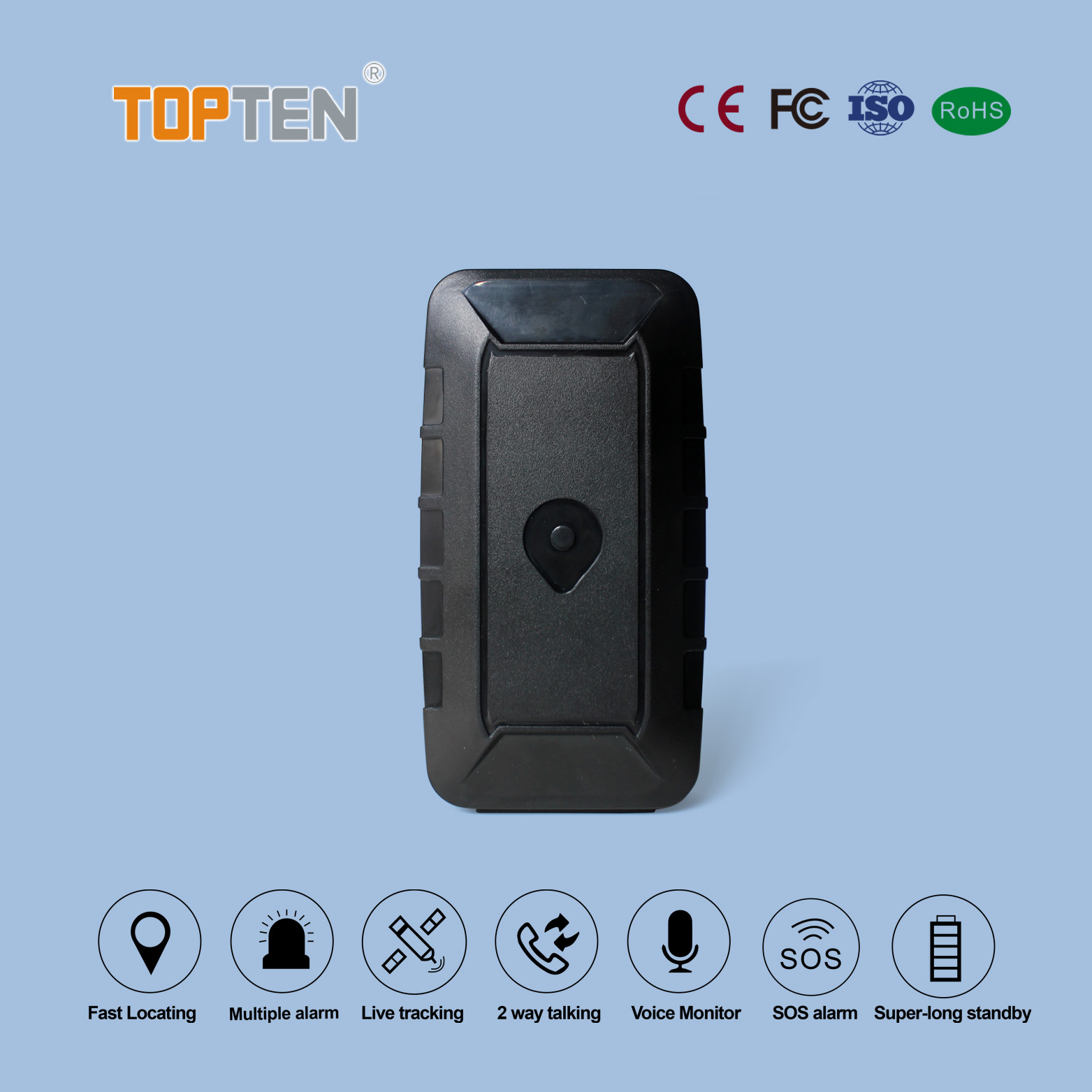 pg joker narok เว็บตรง สล็อต ฝากถอนออโต้ ไม่ผ่านเอเย่นต์ 2026