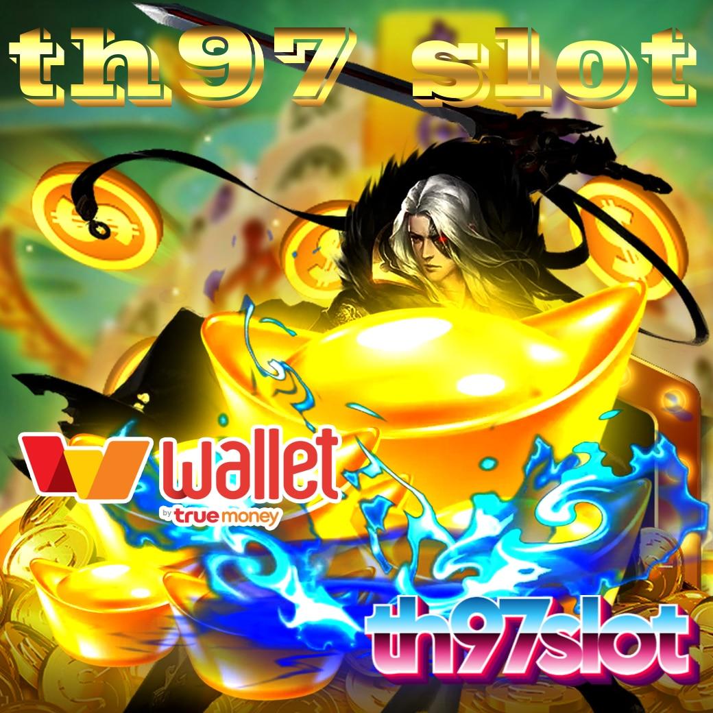 pg slot99 เว็บตรง สล็อต ฝากถอนออโต้ ไม่ผ่านเอเย่นต์ 2026