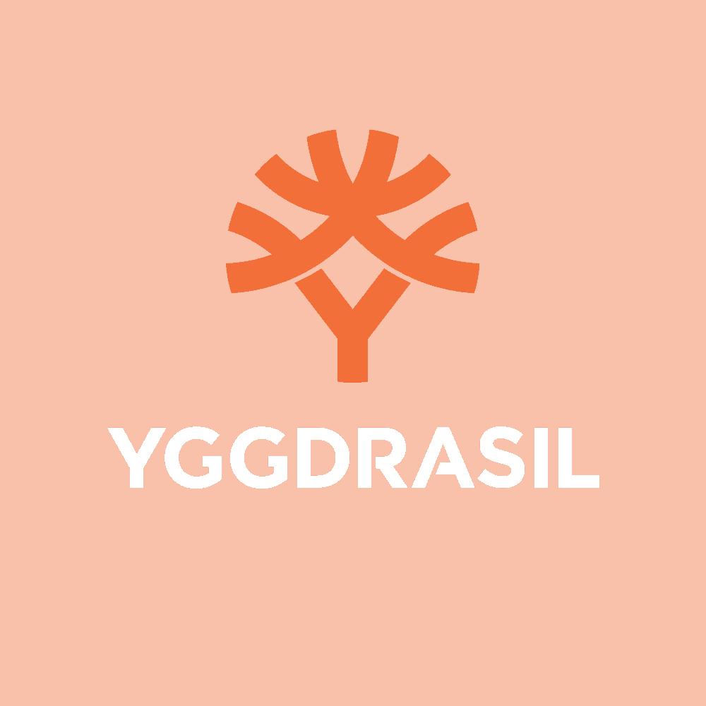 pg slot mega เว็บตรง สล็อต ฝากถอนออโต้ ไม่ผ่านเอเย่นต์ 2026