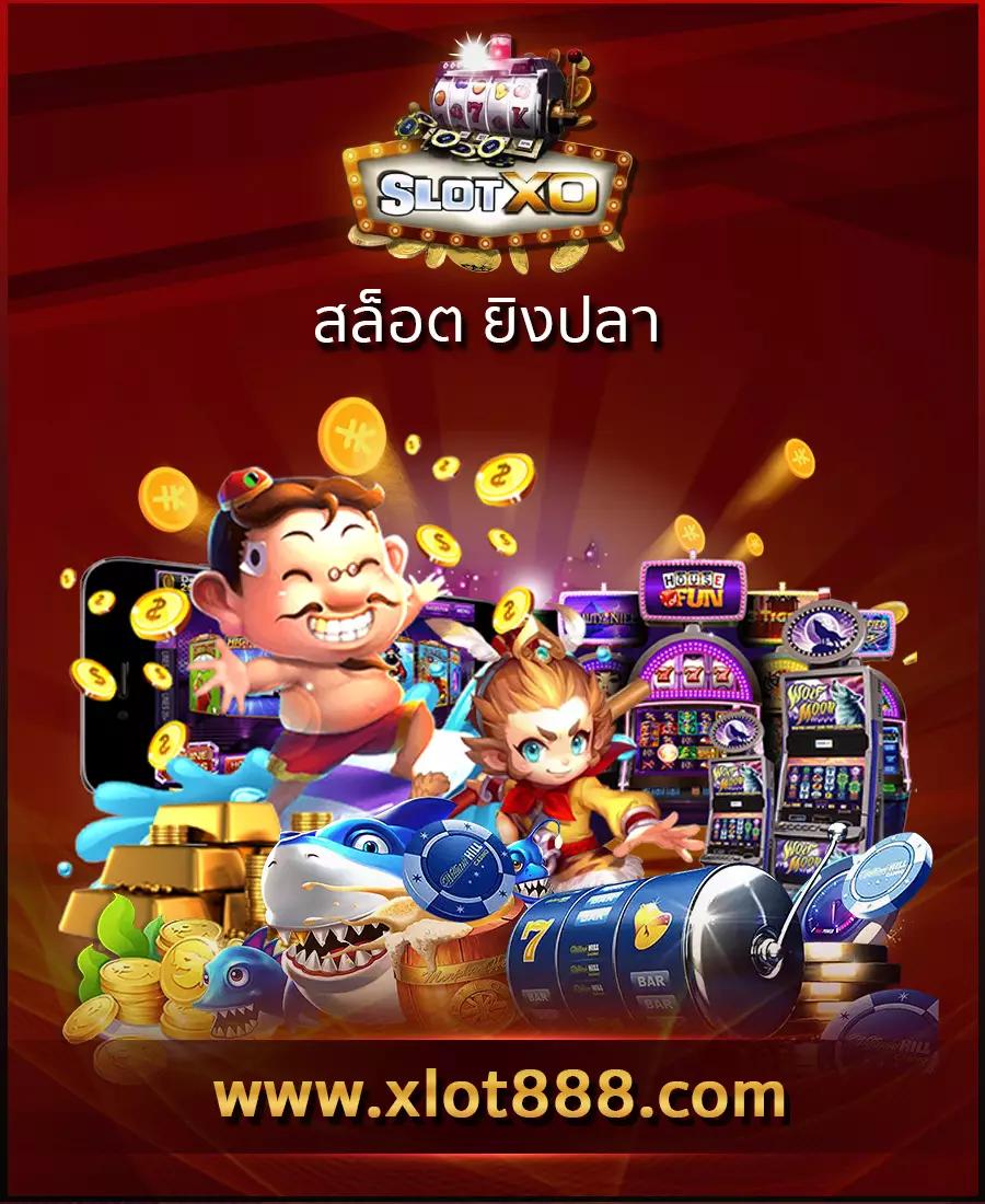 pg slot siambet88 login เว็บตรง สล็อต ฝากถอนออโต้ ไม่ผ่านเอเย่นต์ 2026