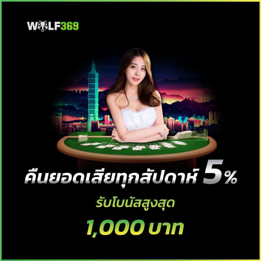 pg slot vip เว็บตรง สล็อต ฝากถอนออโต้ ไม่ผ่านเอเย่นต์ 2026