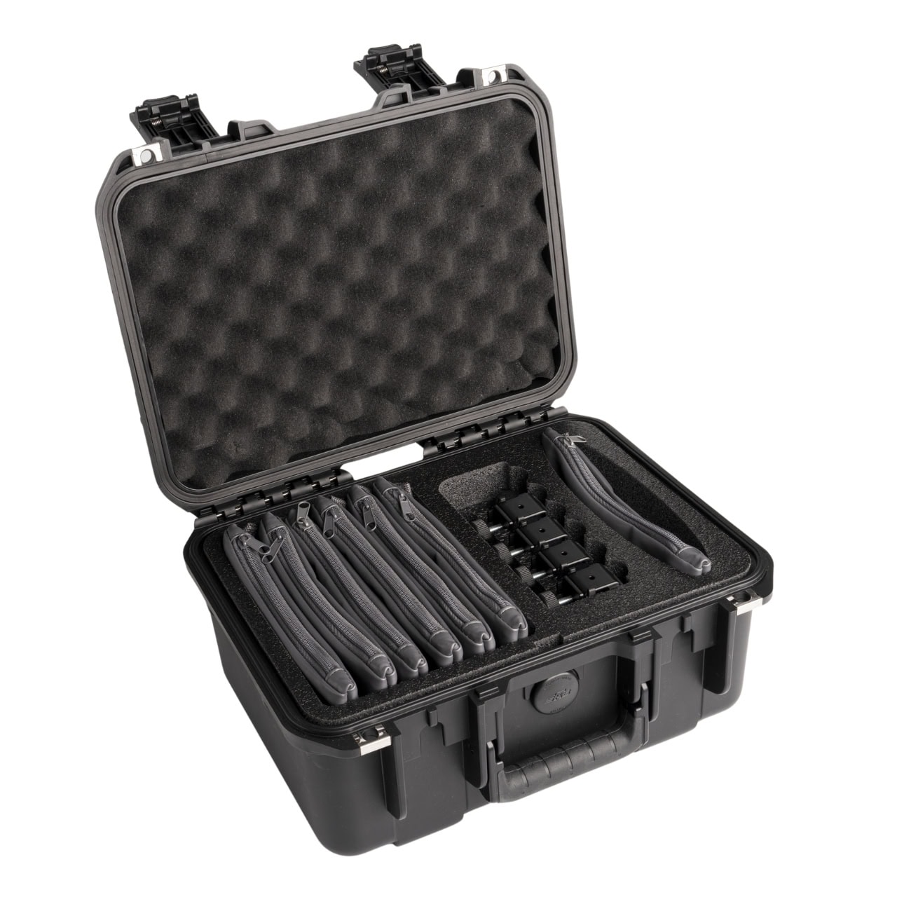 pg slot เครดิตฟรี เว็บตรง สล็อต ฝากถอนออโต้ ไม่ผ่านเอเย่นต์ 2026