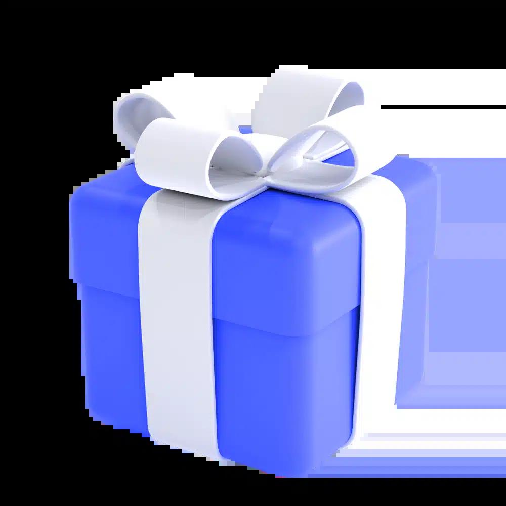 pg wallet เว็บตรง สล็อต ฝากถอนออโต้ ไม่ผ่านเอเย่นต์ 2026