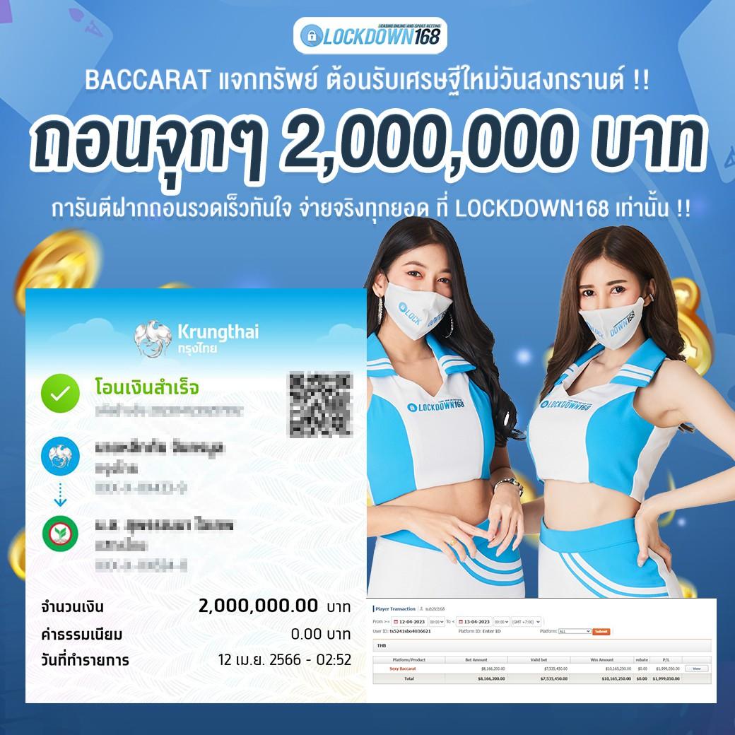 pg ทดลอง เว็บตรง สล็อต ฝากถอนออโต้ ไม่ผ่านเอเย่นต์ 2026