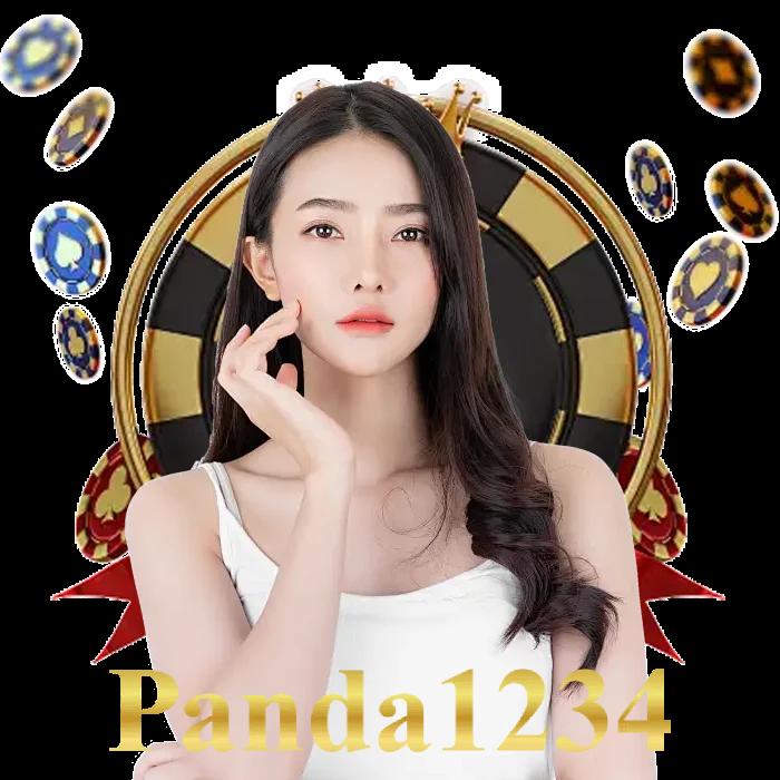 pgplay168 สล็อต เว็บตรง ฝากถอนออโต้ ไม่ผ่านเอเย่นต์ 2026