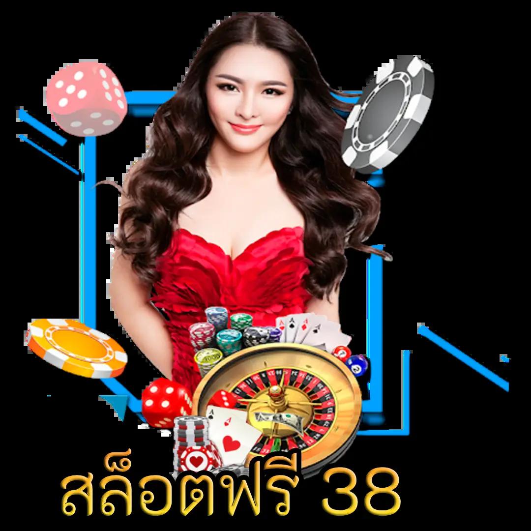 pgslot99 เว็บตรง สล็อต ฝากถอนออโต้ ไม่ผ่านเอเย่นต์ 2026