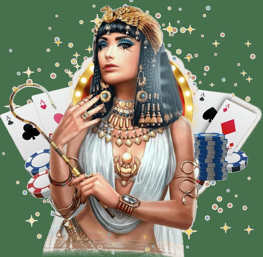 pgslotgame เว็บตรง สล็อต ฝากถอนออโต้ ไม่ผ่านเอเย่นต์ 2026