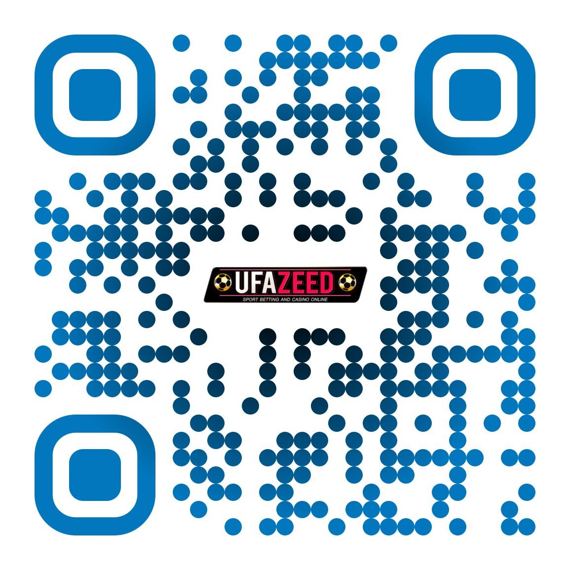 pgspin เว็บตรง สล็อต ฝากถอนออโต้ ไม่ผ่านเอเย่นต์ 2026