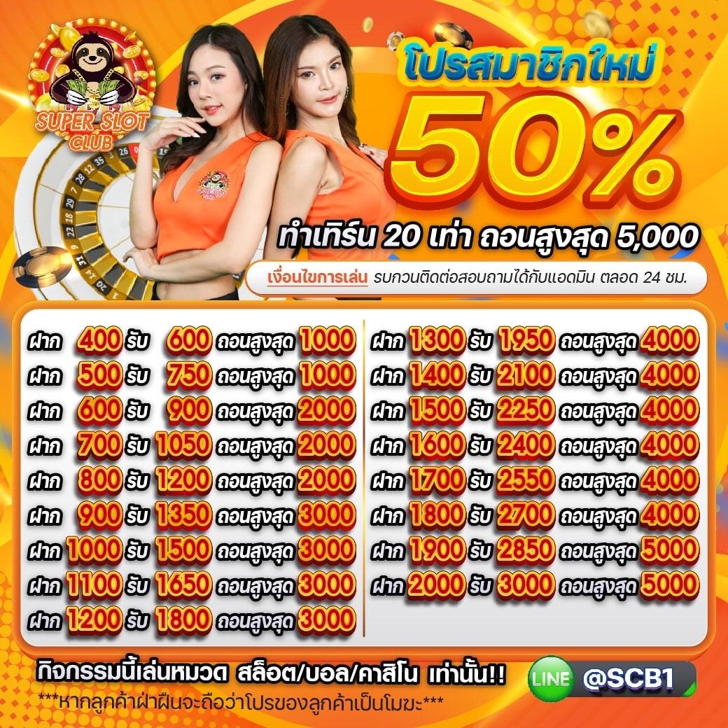 pgเครดิตฟรี50 ยืนยันเบอร์ สล็อต เว็บตรง ฝากถอนออโต้ ไม่ผ่านเอเย่นต์ 2026