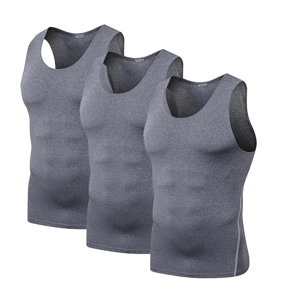 pigpg สล็อต เว็บตรง ฝากถอนออโต้ ไม่ผ่านเอเย่นต์ 2026