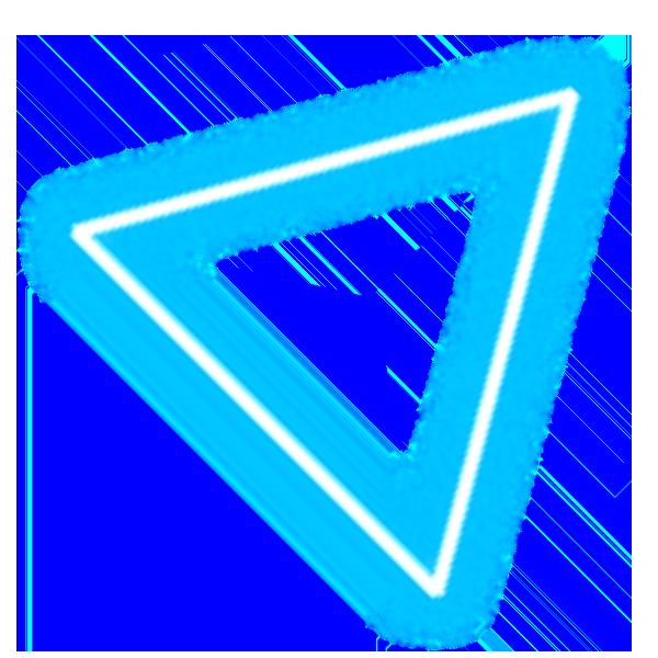 pk789 เว็บตรง สล็อต ฝากถอนออโต้ ไม่ผ่านเอเย่นต์ 2026