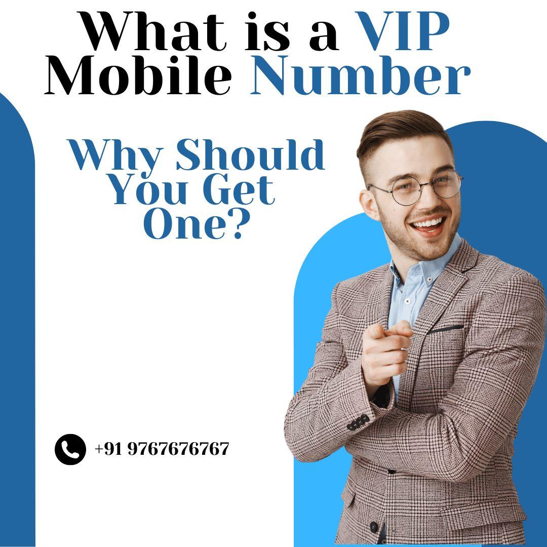 pk999 slot ทางเข้า สล็อต เว็บตรง ฝากถอนออโต้ ไม่ผ่านเอเย่นต์ 2026