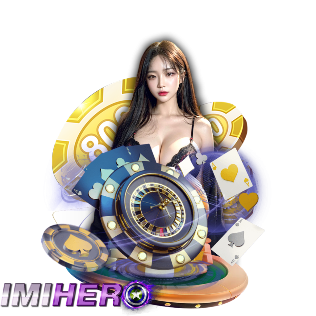 playmode เว็บตรง สล็อต ฝากถอนออโต้ ไม่ผ่านเอเย่นต์ 2026