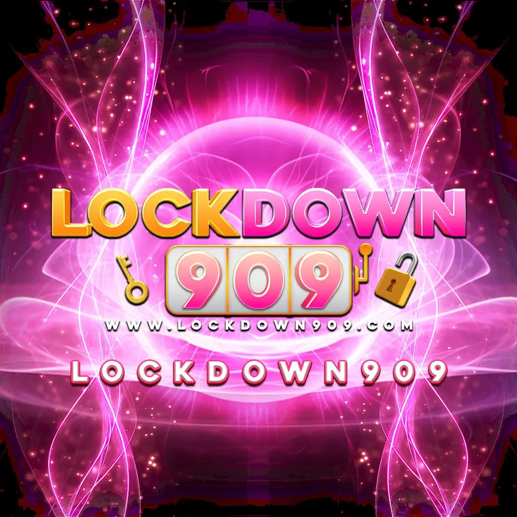 pxj slot เว็บตรง สล็อต ฝากถอนออโต้ ไม่ผ่านเอเย่นต์ 2026