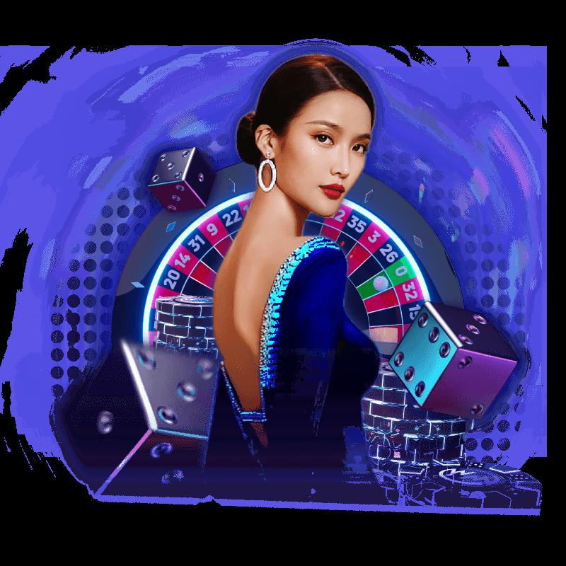 pxj เว็บตรง สล็อต ฝากถอนออโต้ ไม่ผ่านเอเย่นต์ 2026