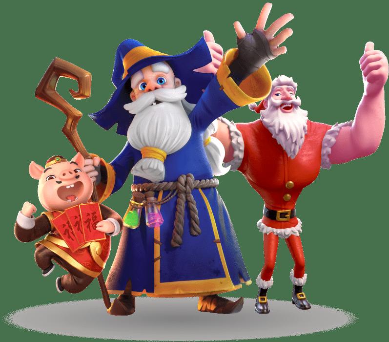 ragga789 เว็บตรง สล็อต ฝากถอนออโต้ ไม่ผ่านเอเย่นต์ 2026