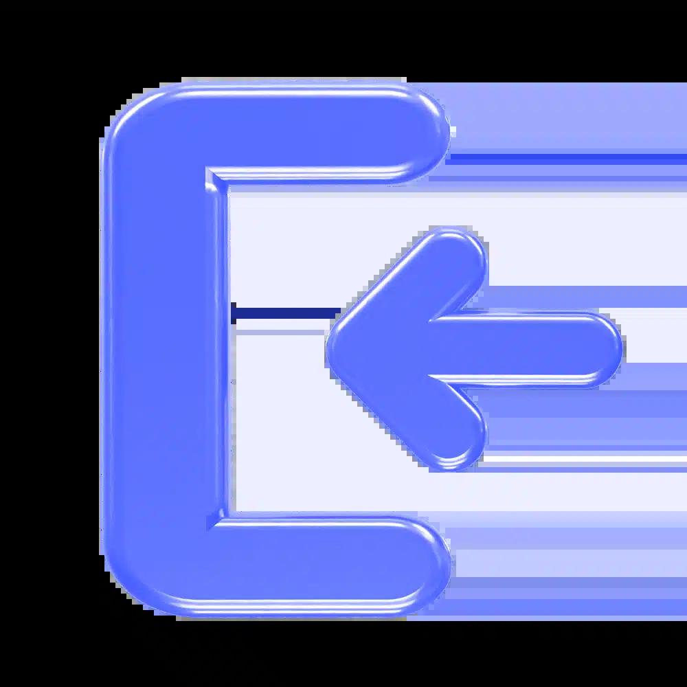 raptor 888 เว็บตรง สล็อต ฝากถอนออโต้ ไม่ผ่านเอเย่นต์ 2026