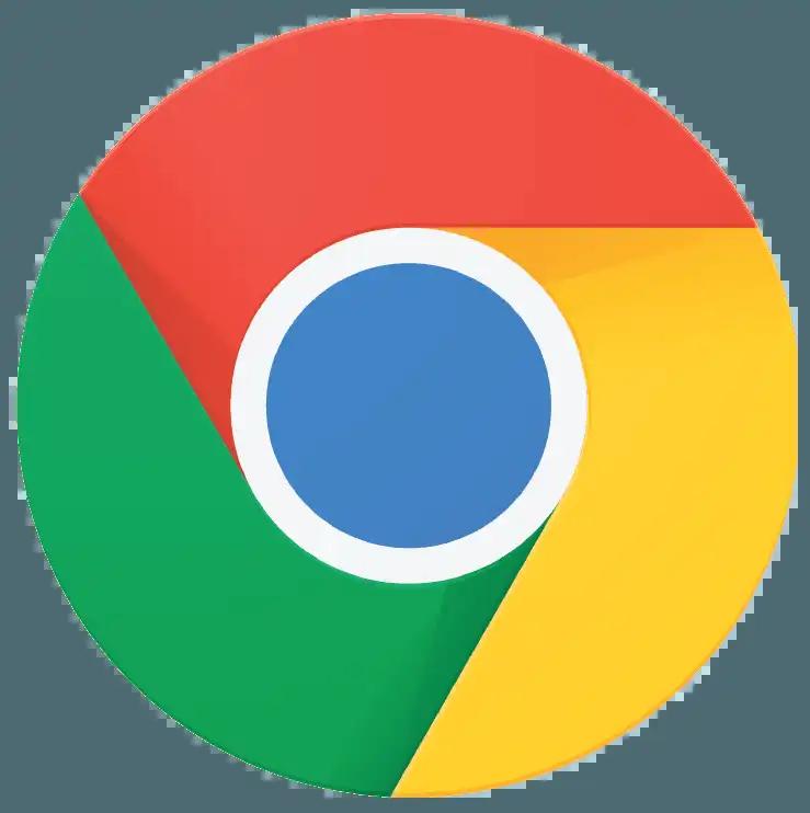 ricco888 เว็บตรง สล็อต ฝากถอนออโต้ ไม่ผ่านเอเย่นต์ 2026