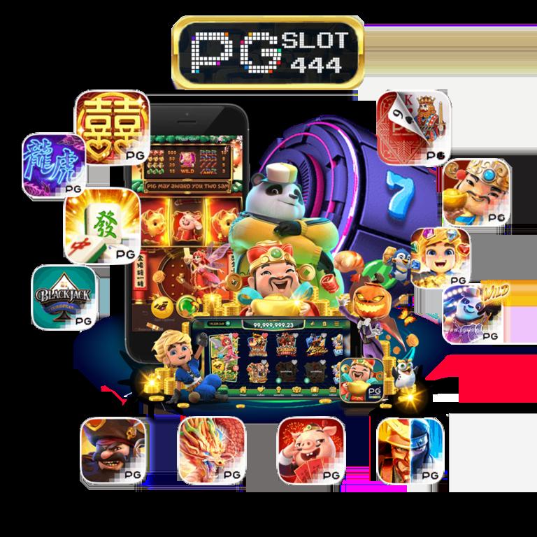 riches666 เว็บตรง สล็อต ฝากถอนออโต้ ไม่ผ่านเอเย่นต์ 2026