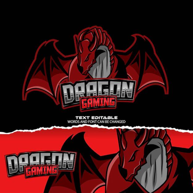 riches888all เว็บตรง สล็อต ฝากถอนออโต้ ไม่ผ่านเอเย่นต์ 2026