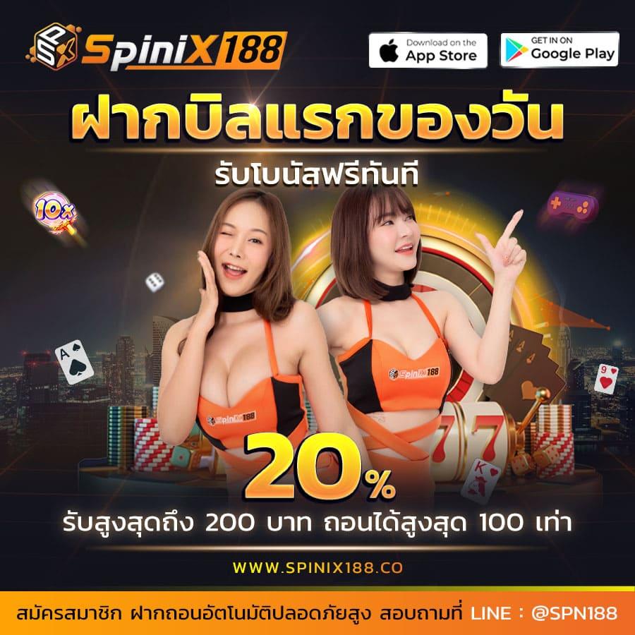 riches888pg เว็บตรง สล็อต ฝากถอนออโต้ ไม่ผ่านเอเย่นต์ 2026