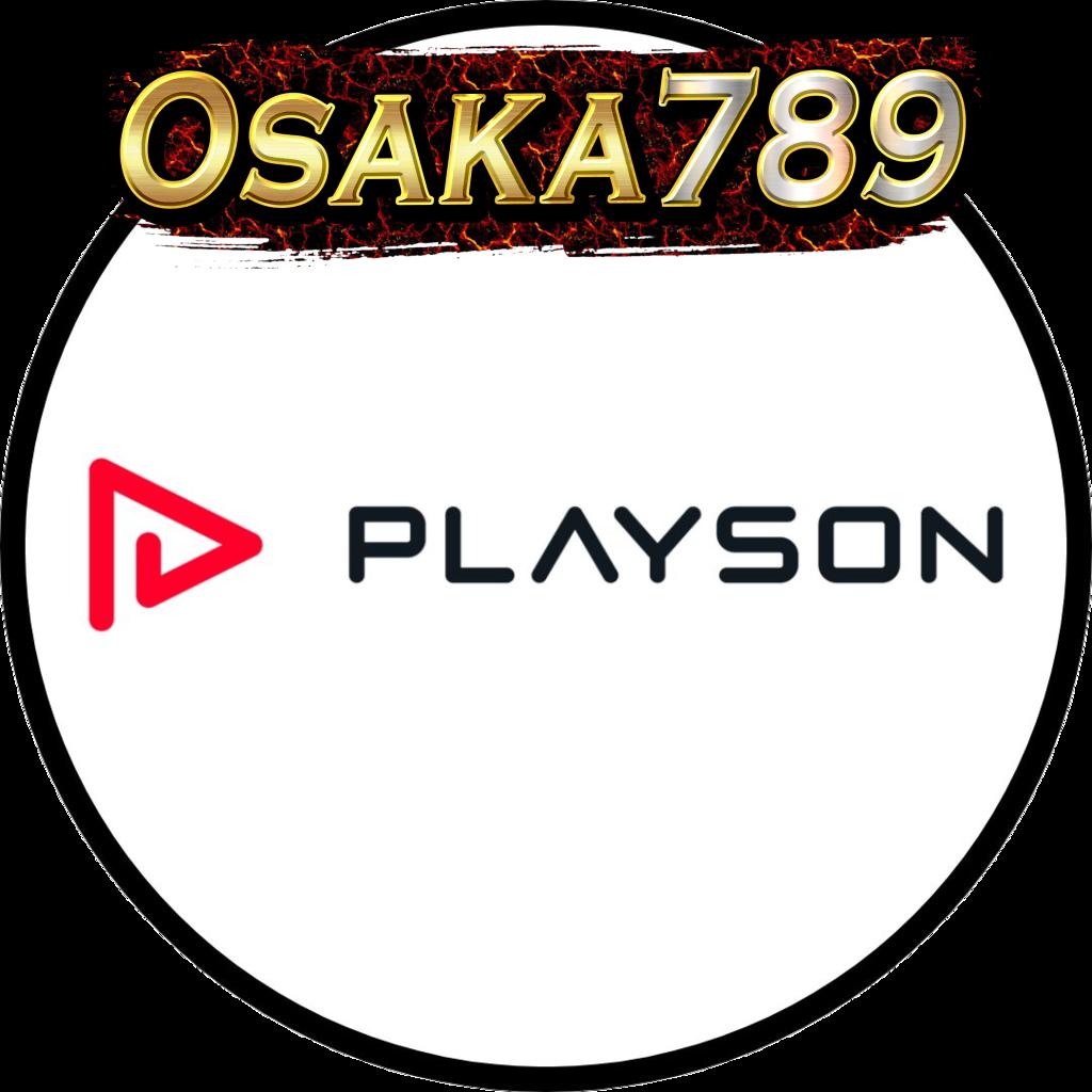 rm6 เว็บตรง สล็อต ฝากถอนออโต้ ไม่ผ่านเอเย่นต์ 2026