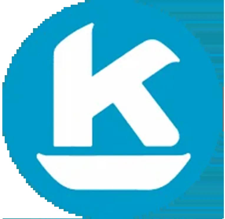 rm99 เว็บตรง สล็อต ฝากถอนออโต้ ไม่ผ่านเอเย่นต์ 2026