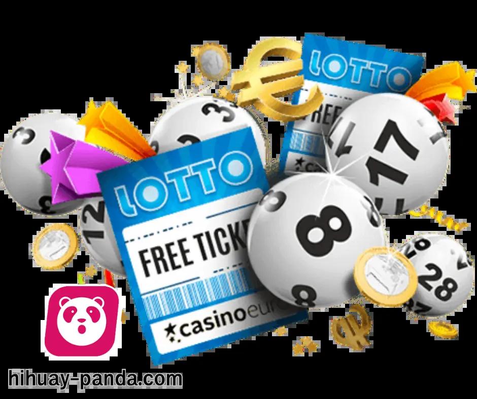 rpg168 เว็บตรง สล็อต ฝากถอนออโต้ ไม่ผ่านเอเย่นต์ 2026