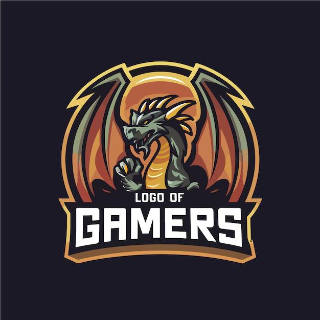 s2obet168 เว็บตรง สล็อต ฝากถอนออโต้ ไม่ผ่านเอเย่นต์ 2026