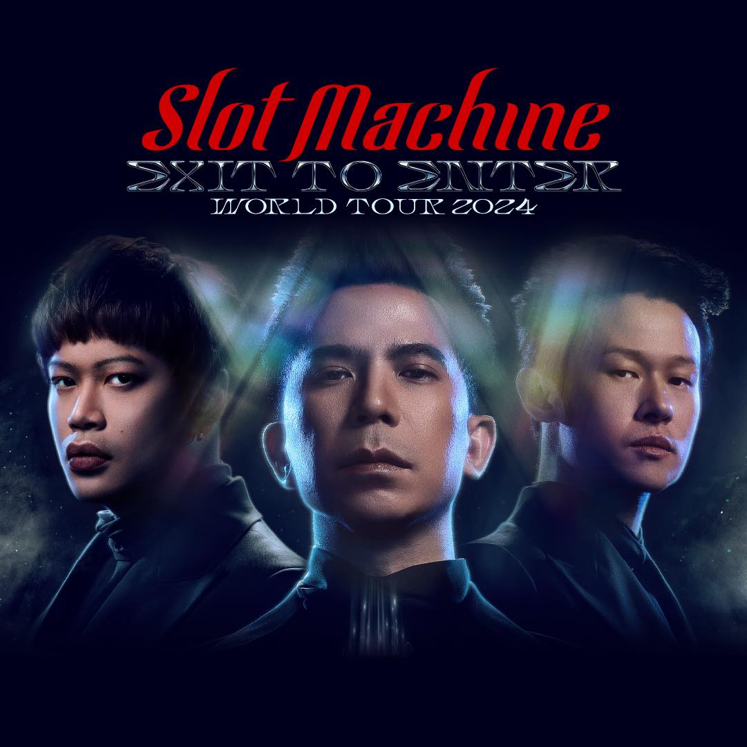 safezone28 เว็บตรง สล็อต ฝากถอนออโต้ ไม่ผ่านเอเย่นต์ 2026