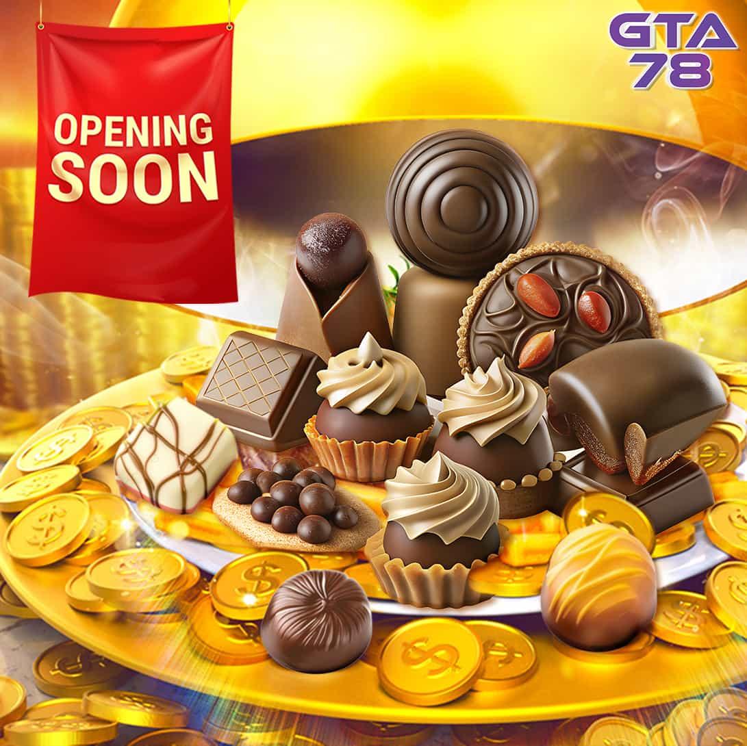 sagame1688 เว็บตรง สล็อต ฝากถอนออโต้ ไม่ผ่านเอเย่นต์ 2026