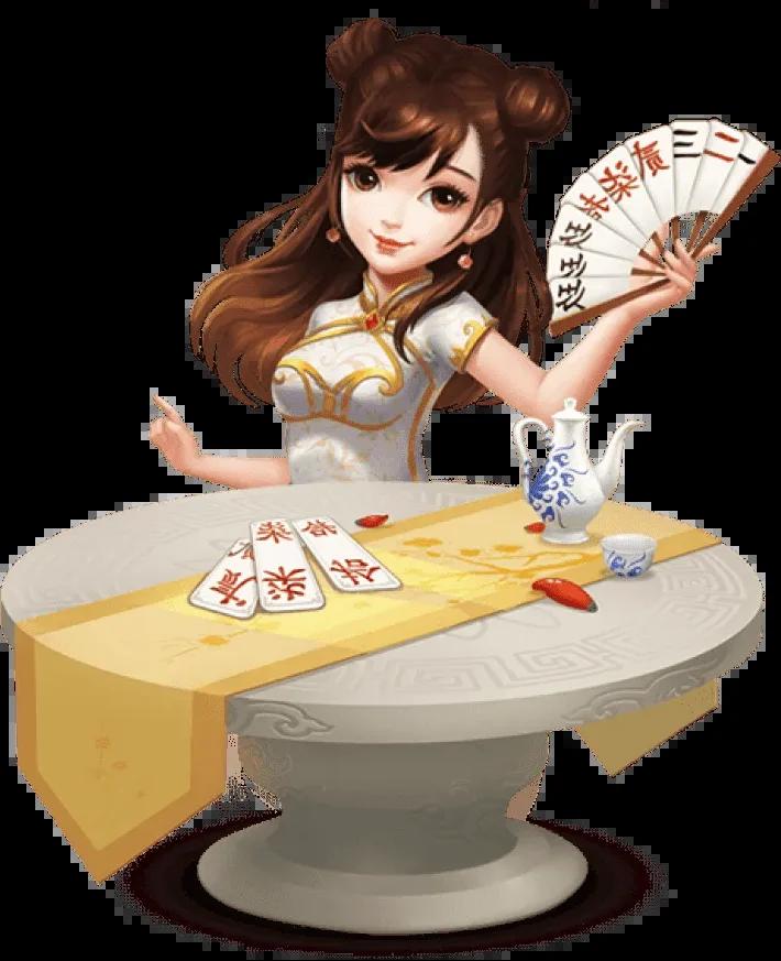 sbn999 เว็บตรงสล็อต ฝากถอนออโต้ ไม่ผ่านเอเย่นต์ 2026