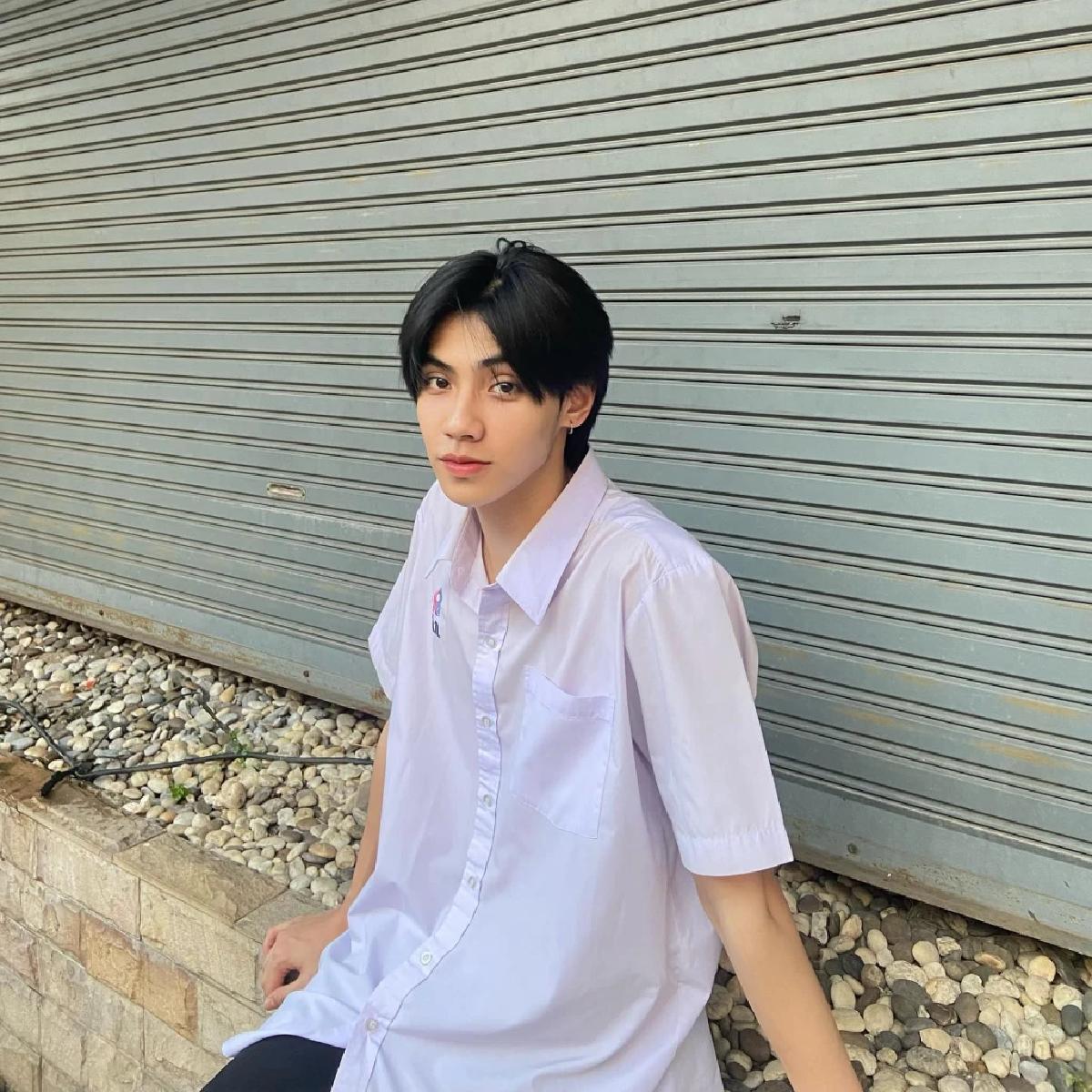 sbotop เว็บตรง สล็อต ฝากถอนออโต้ ไม่ผ่านเอเย่นต์ 2026