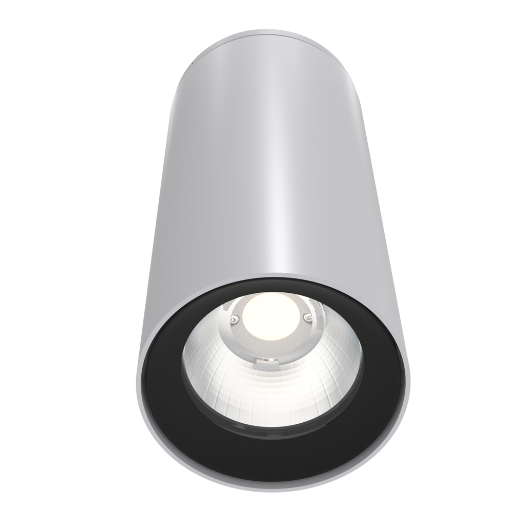 scb38 เว็บตรง สล็อต ฝากถอนออโต้ ไม่ผ่านเอเย่นต์ 2026