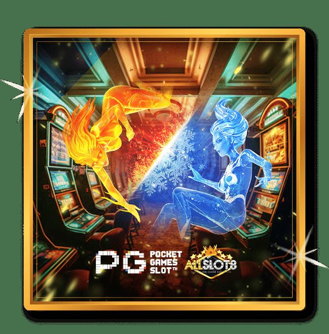 scr888th เว็บตรง สล็อต ฝากถอนออโต้ ไม่ผ่านเอเย่นต์ 2026