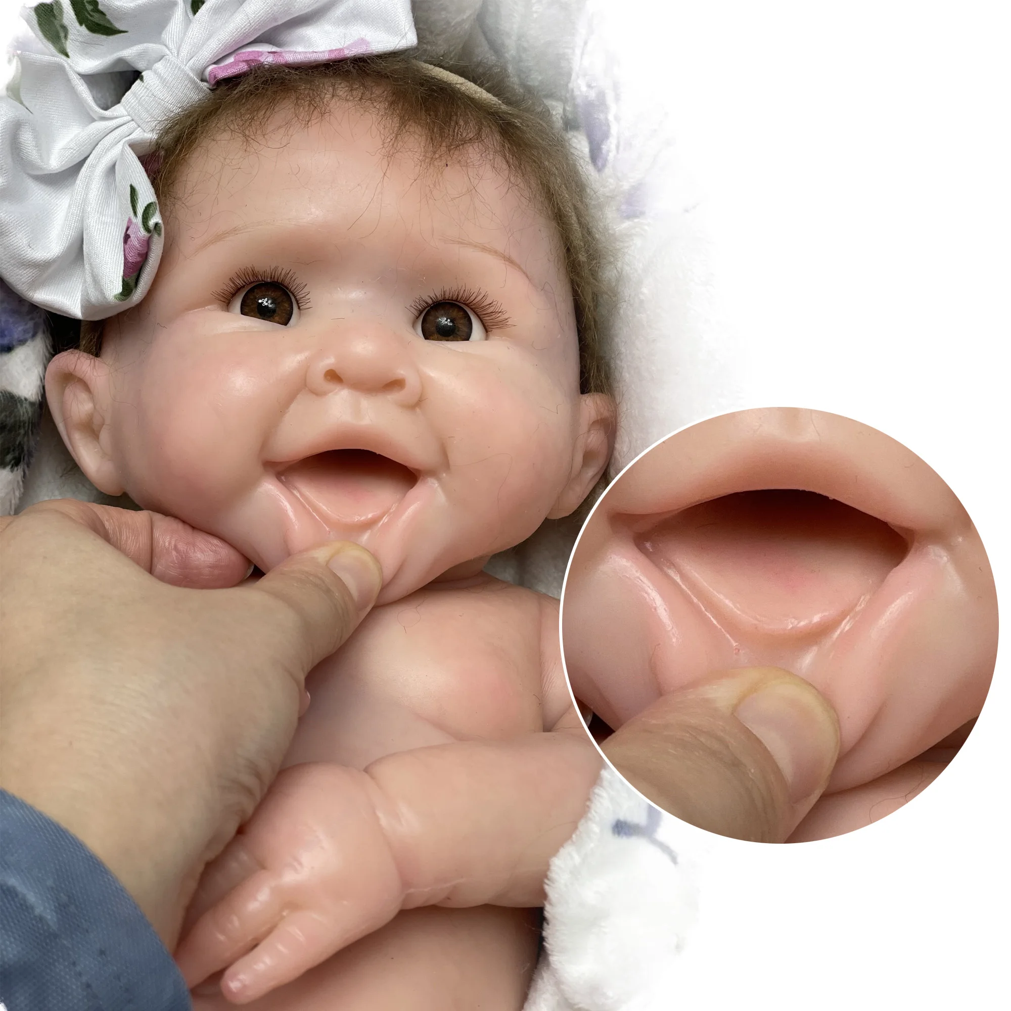 scrslot918 เว็บตรง สล็อต ฝากถอนออโต้ ไม่ผ่านเอเย่นต์ 2026