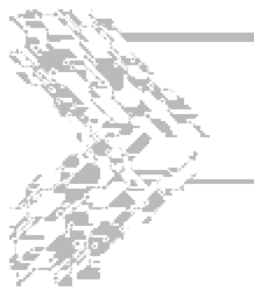 singha88 เว็บตรง สล็อต ฝากถอนออโต้ ไม่ผ่านเอเย่นต์ 2026