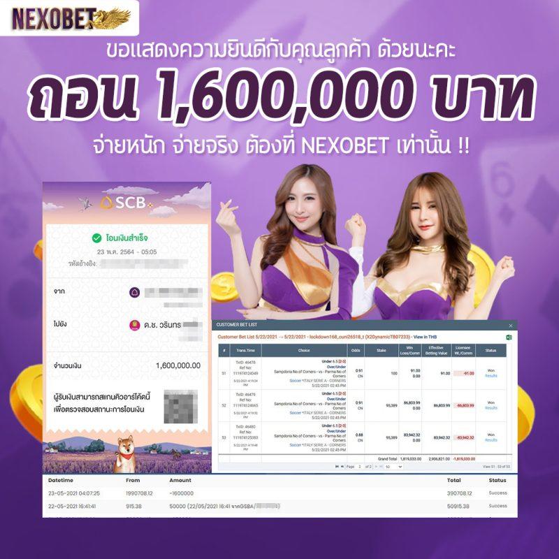 slot1234 เว็บตรง สล็อต ฝากถอนออโต้ ไม่ผ่านเอเย่นต์ 2026