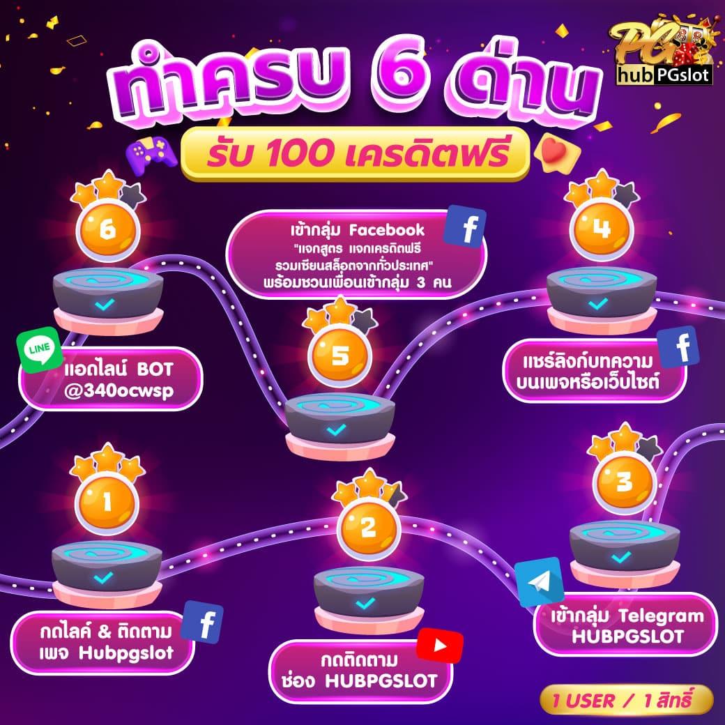 slot 99 เว็บตรง สล็อต ฝากถอนออโต้ ไม่ผ่านเอเย่นต์ 2026