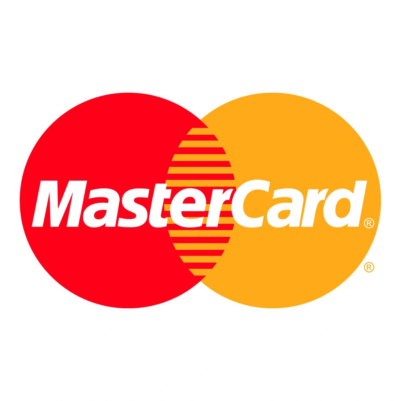 slot auto wallet เว็บตรง สล็อต ฝากถอนออโต้ ไม่ผ่านเอเย่นต์ 2026