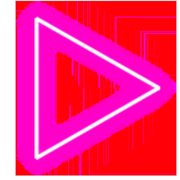 slot super wallet เว็บตรง สล็อต ฝากถอนออโต้ ไม่ผ่านเอเย่นต์ 2026