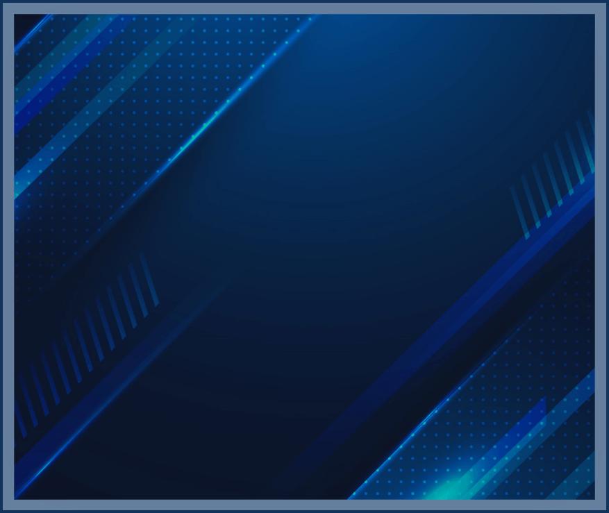 slotgame666 เว็บตรง สล็อต ฝากถอนออโต้ 2026