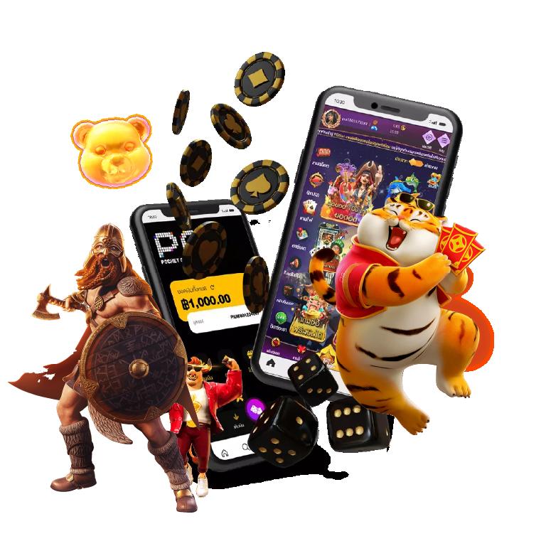 slotking777 เว็บตรง สล็อต ฝากถอนออโต้ ไม่ผ่านเอเย่นต์ 2026