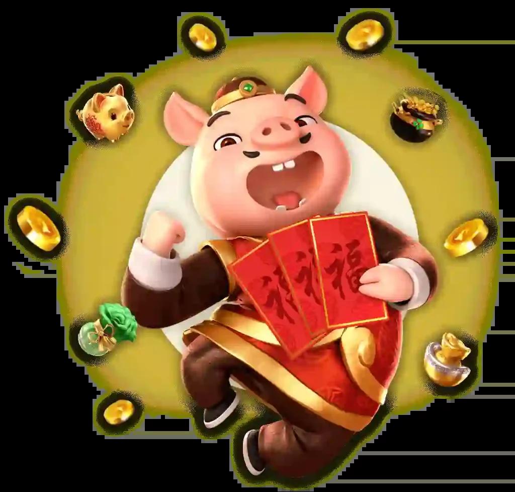 somwang lotto เว็บตรง สล็อต ฝากถอนออโต้ ไม่ผ่านเอเย่นต์ 2026