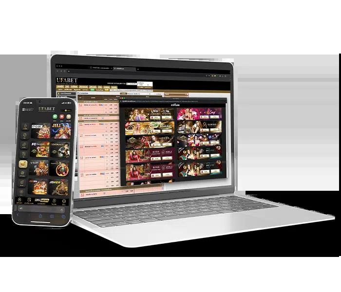 ss168 เว็บตรง สล็อต ฝากถอนออโต้ ไม่ผ่านเอเย่นต์ 2026