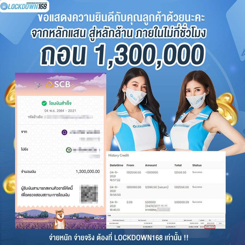 ssc4 เว็บตรง สล็อต ฝากถอนออโต้ ไม่ผ่านเอเย่นต์ 2026